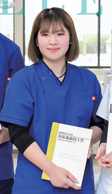 gakuin02
