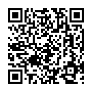 R6.1.28リフレッシュセミナー 申し込みQR