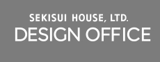 sekisuihouse