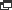 work-icon