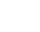 休日救急等診療所