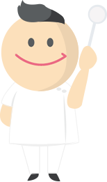 docter