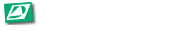 徳島県歯科医師会警察歯科
