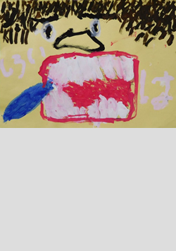 poster05