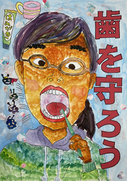 poster02