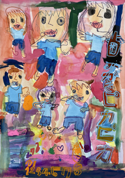 poster05