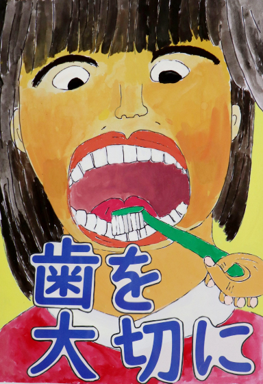 佳　作