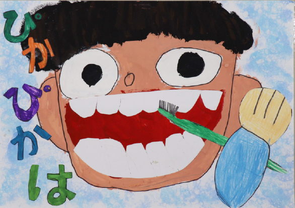 佳　作