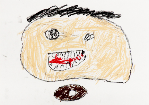 佳作
