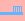 answer-icon