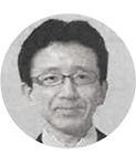 p4-abe