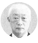 p9-kuroda