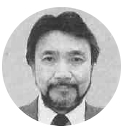 p17-abe