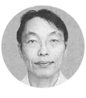 p18-kikuchi