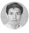 p19-asahara