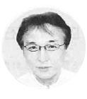 p25-yonezawa
