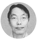 p26-kikuchi