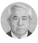 p29-sasaki