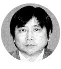 p30-shimizu