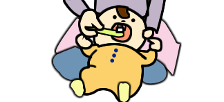第8回 卒乳と仕上げ磨き