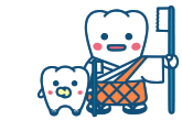 よ坊さん