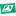 tda