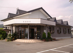 各病院photo01