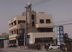 各病院photo01