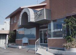 各病院photo01
