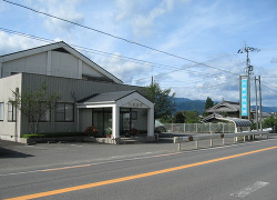 各病院photo01