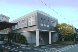 各病院photo01