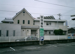 各病院photo01