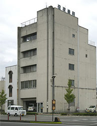 各病院photo01