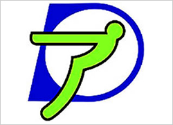 ア歯科　島田診療所