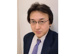米沢歯科クリニック