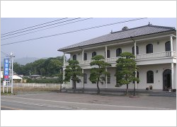 各病院photo01