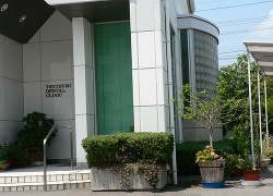 各病院photo01