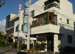 各病院photo01