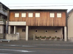 各病院photo01