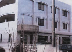各病院photo01