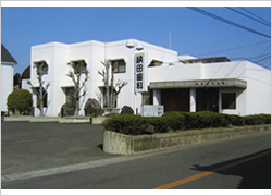 各病院photo01
