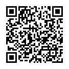 ikiiki2023qr