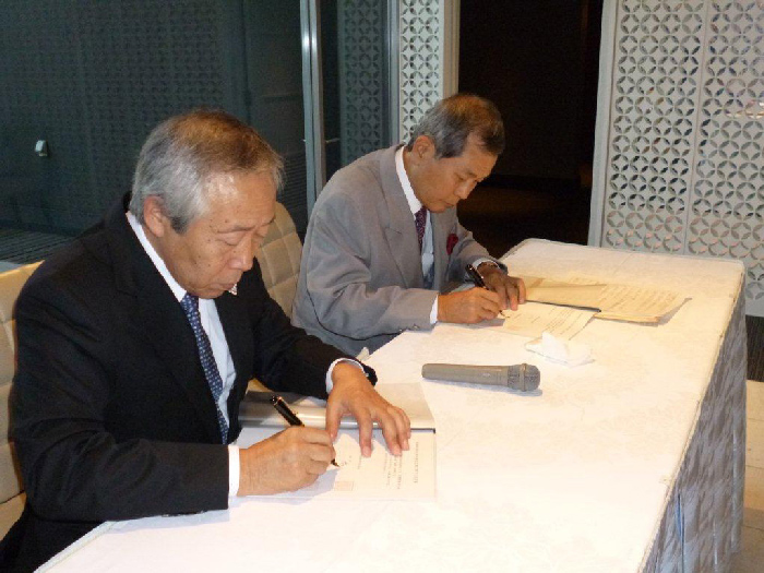 kyotei_2