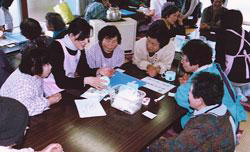 kaigoyobo1