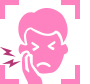 holiday mark